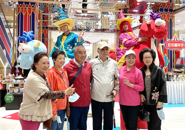 bevictor伟德官网·(中国)唯一官方网站