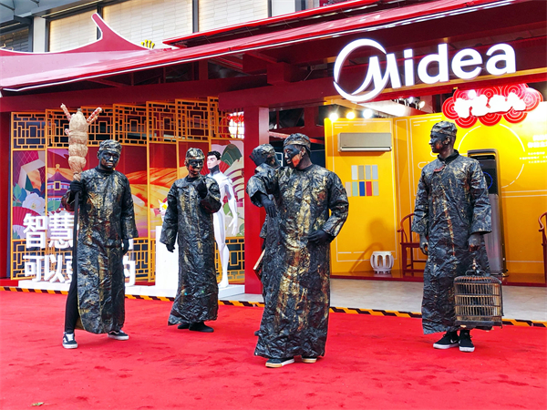 bevictor伟德官网·(中国)唯一官方网站