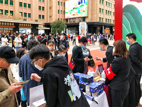 bevictor伟德官网·(中国)唯一官方网站