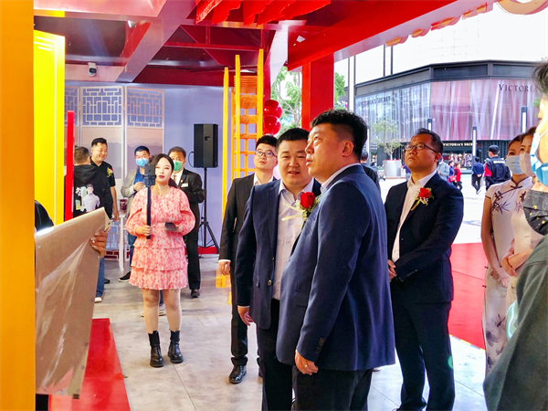 bevictor伟德官网·(中国)唯一官方网站