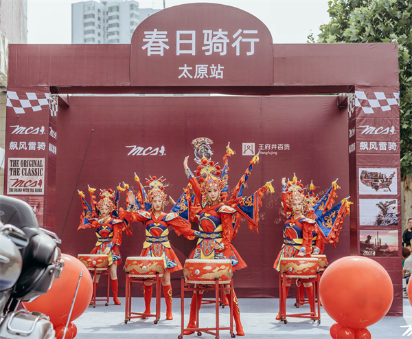 bevictor伟德官网·(中国)唯一官方网站