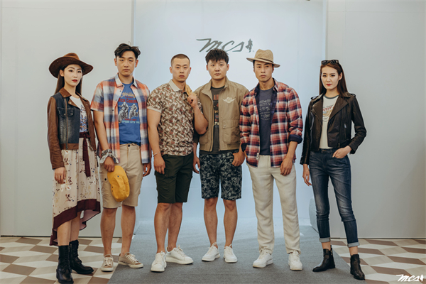 bevictor伟德官网·(中国)唯一官方网站