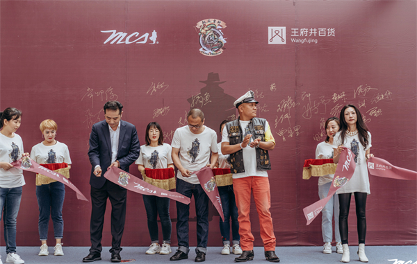 bevictor伟德官网·(中国)唯一官方网站