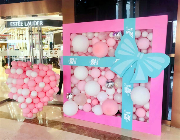 bevictor伟德官网·(中国)唯一官方网站