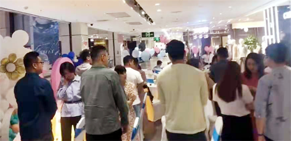 bevictor伟德官网·(中国)唯一官方网站