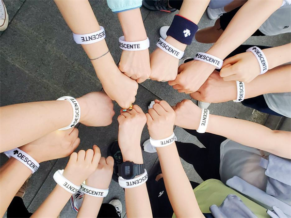 bevictor伟德官网·(中国)唯一官方网站