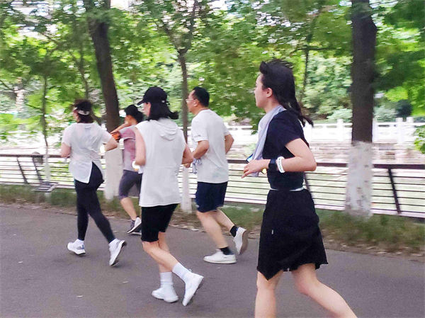 bevictor伟德官网·(中国)唯一官方网站