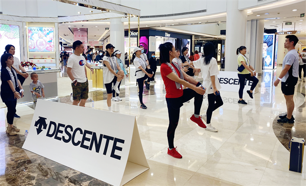 bevictor伟德官网·(中国)唯一官方网站