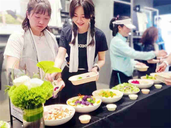 bevictor伟德官网·(中国)唯一官方网站