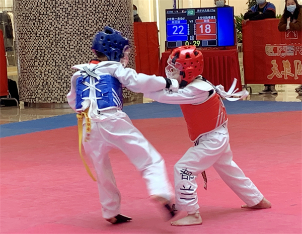 bevictor伟德官网·(中国)唯一官方网站