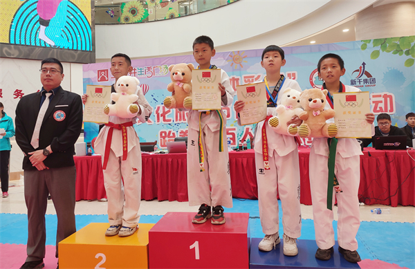 bevictor伟德官网·(中国)唯一官方网站