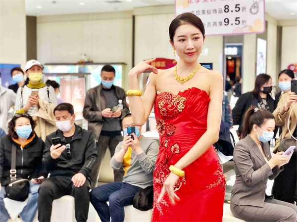 bevictor伟德官网·(中国)唯一官方网站