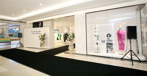 bevictor伟德官网·(中国)唯一官方网站