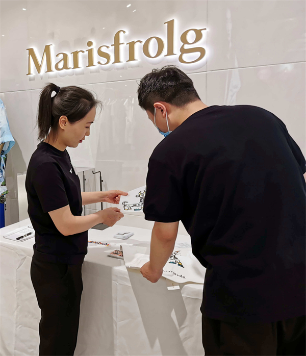 bevictor伟德官网·(中国)唯一官方网站