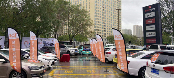 bevictor伟德官网·(中国)唯一官方网站