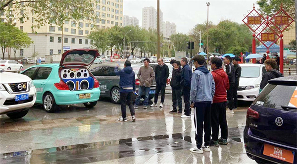 bevictor伟德官网·(中国)唯一官方网站