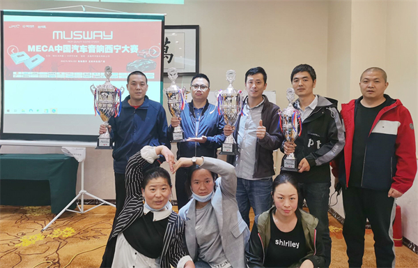 bevictor伟德官网·(中国)唯一官方网站