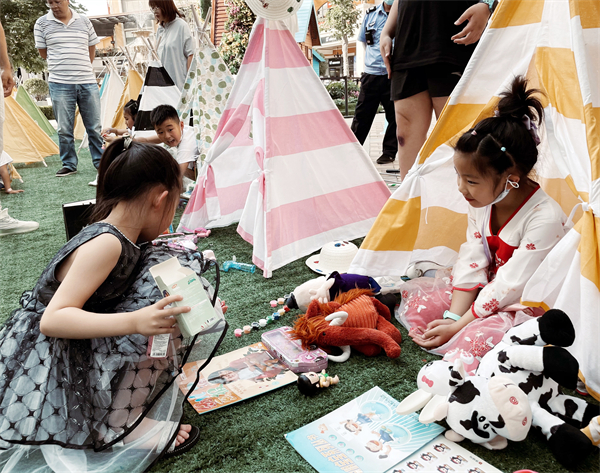 bevictor伟德官网·(中国)唯一官方网站