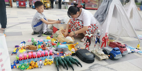 bevictor伟德官网·(中国)唯一官方网站