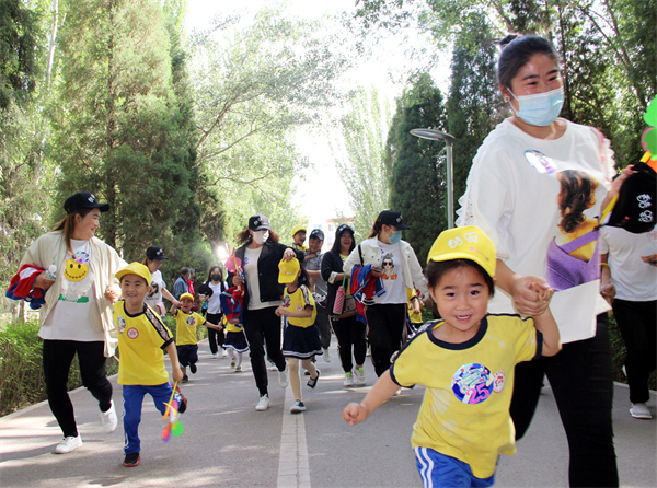 bevictor伟德官网·(中国)唯一官方网站