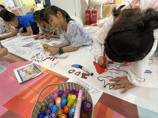 bevictor伟德官网·(中国)唯一官方网站