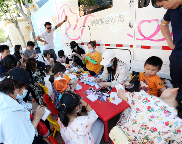 bevictor伟德官网·(中国)唯一官方网站