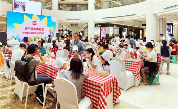 bevictor伟德官网·(中国)唯一官方网站