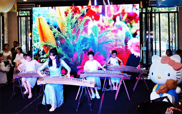 bevictor伟德官网·(中国)唯一官方网站