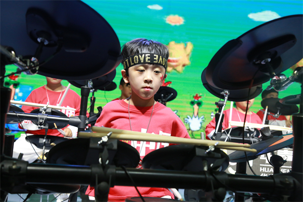 bevictor伟德官网·(中国)唯一官方网站