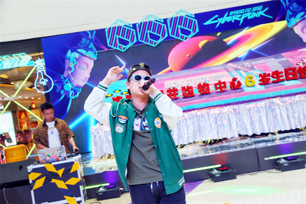 bevictor伟德官网·(中国)唯一官方网站