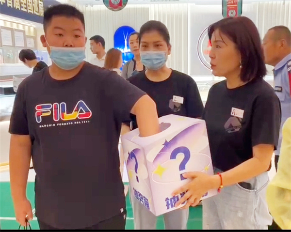 bevictor伟德官网·(中国)唯一官方网站