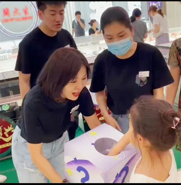 bevictor伟德官网·(中国)唯一官方网站