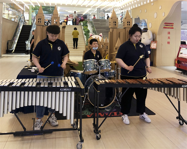 bevictor伟德官网·(中国)唯一官方网站