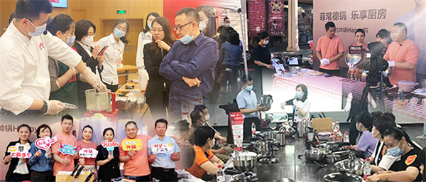 bevictor伟德官网·(中国)唯一官方网站