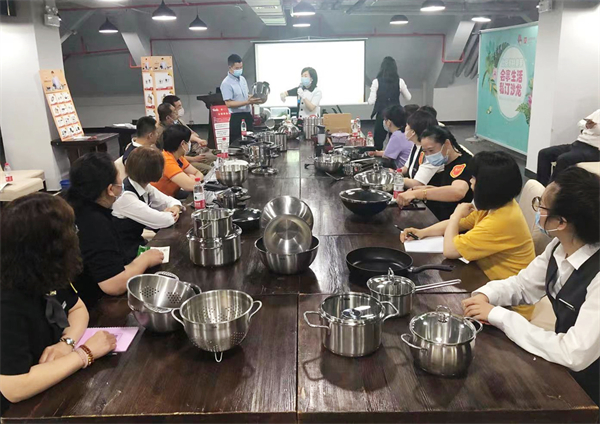 bevictor伟德官网·(中国)唯一官方网站