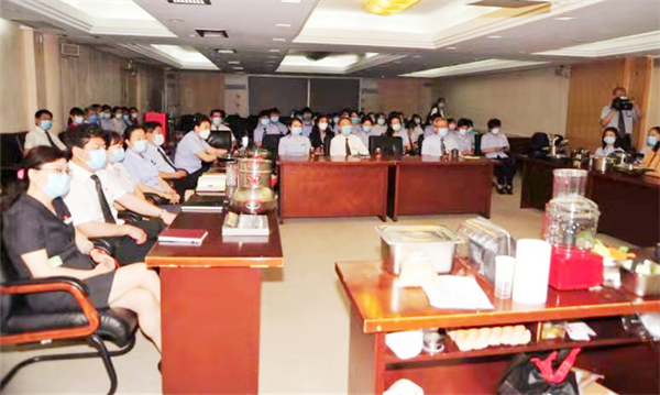 bevictor伟德官网·(中国)唯一官方网站