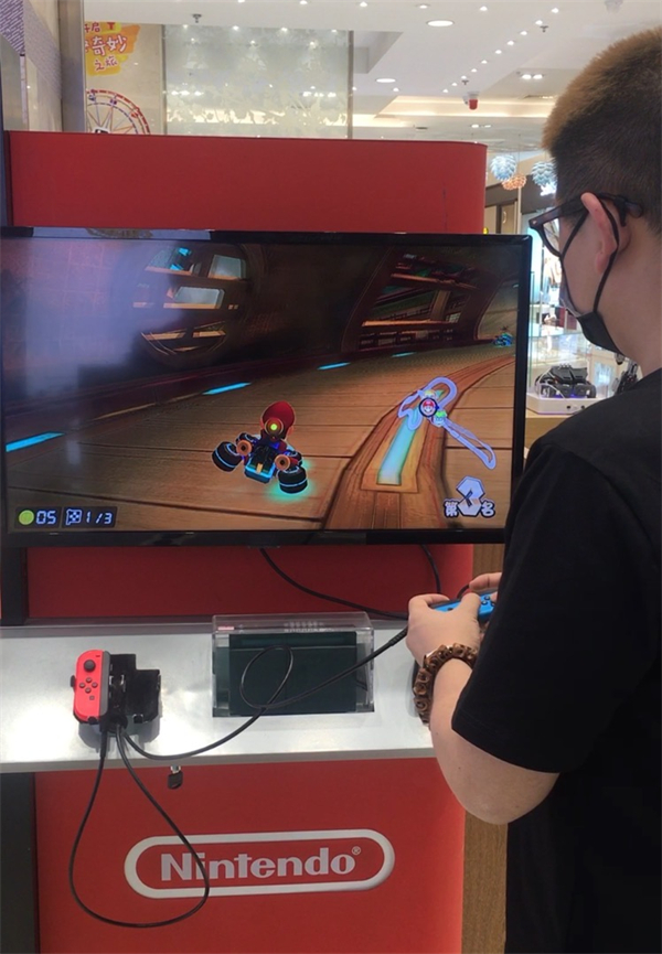 bevictor伟德官网·(中国)唯一官方网站