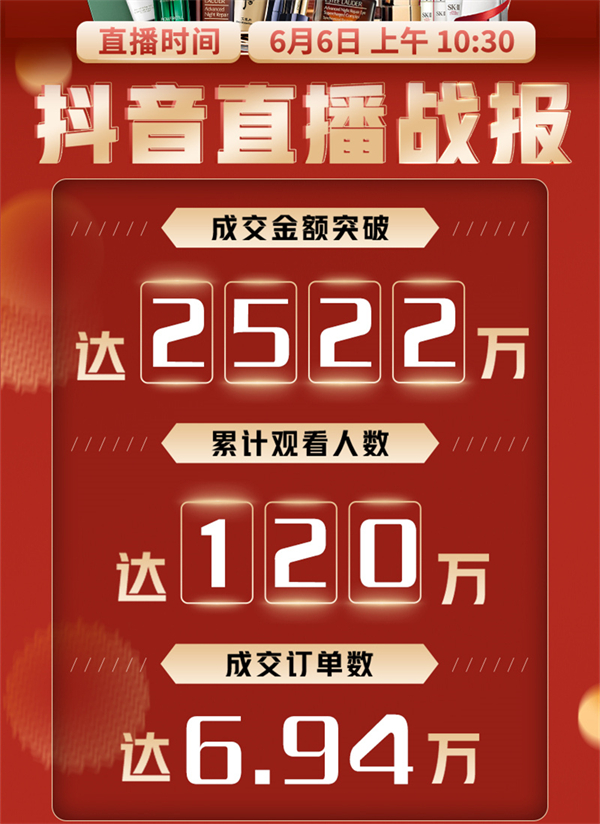 bevictor伟德官网·(中国)唯一官方网站