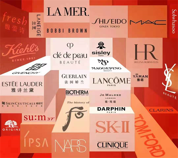 bevictor伟德官网·(中国)唯一官方网站