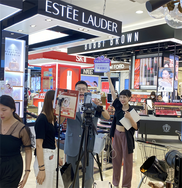 bevictor伟德官网·(中国)唯一官方网站