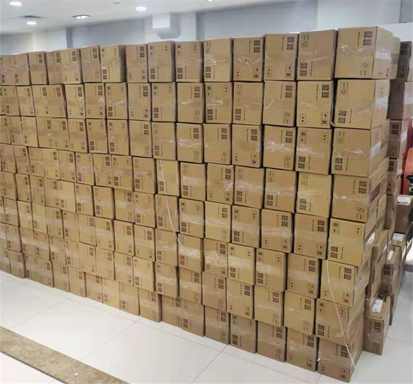 bevictor伟德官网·(中国)唯一官方网站