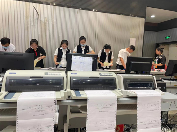 bevictor伟德官网·(中国)唯一官方网站