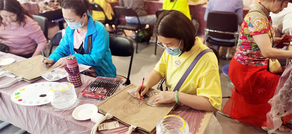 bevictor伟德官网·(中国)唯一官方网站