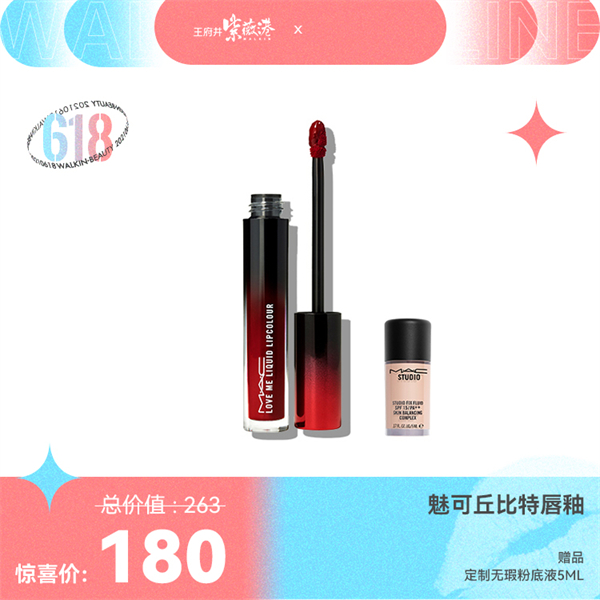 bevictor伟德官网·(中国)唯一官方网站