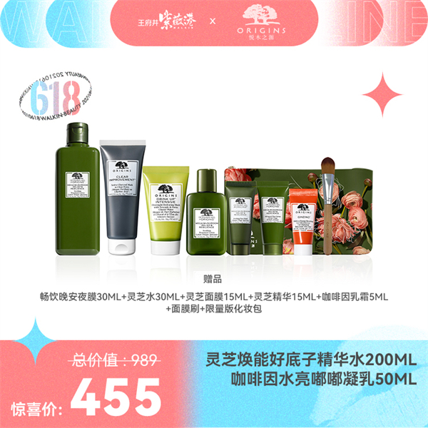 bevictor伟德官网·(中国)唯一官方网站