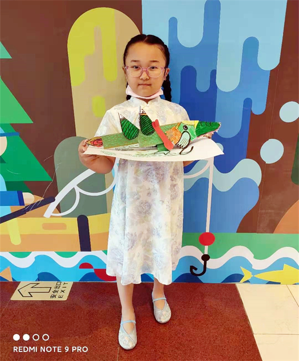 bevictor伟德官网·(中国)唯一官方网站