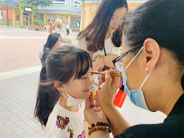 bevictor伟德官网·(中国)唯一官方网站