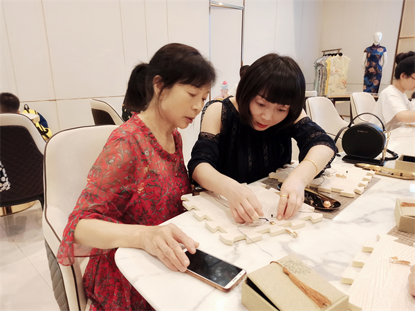 bevictor伟德官网·(中国)唯一官方网站