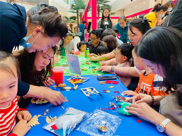 bevictor伟德官网·(中国)唯一官方网站