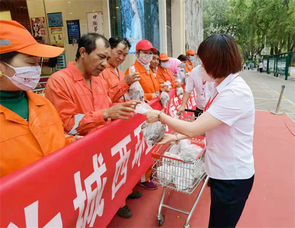 bevictor伟德官网·(中国)唯一官方网站